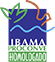 ibama