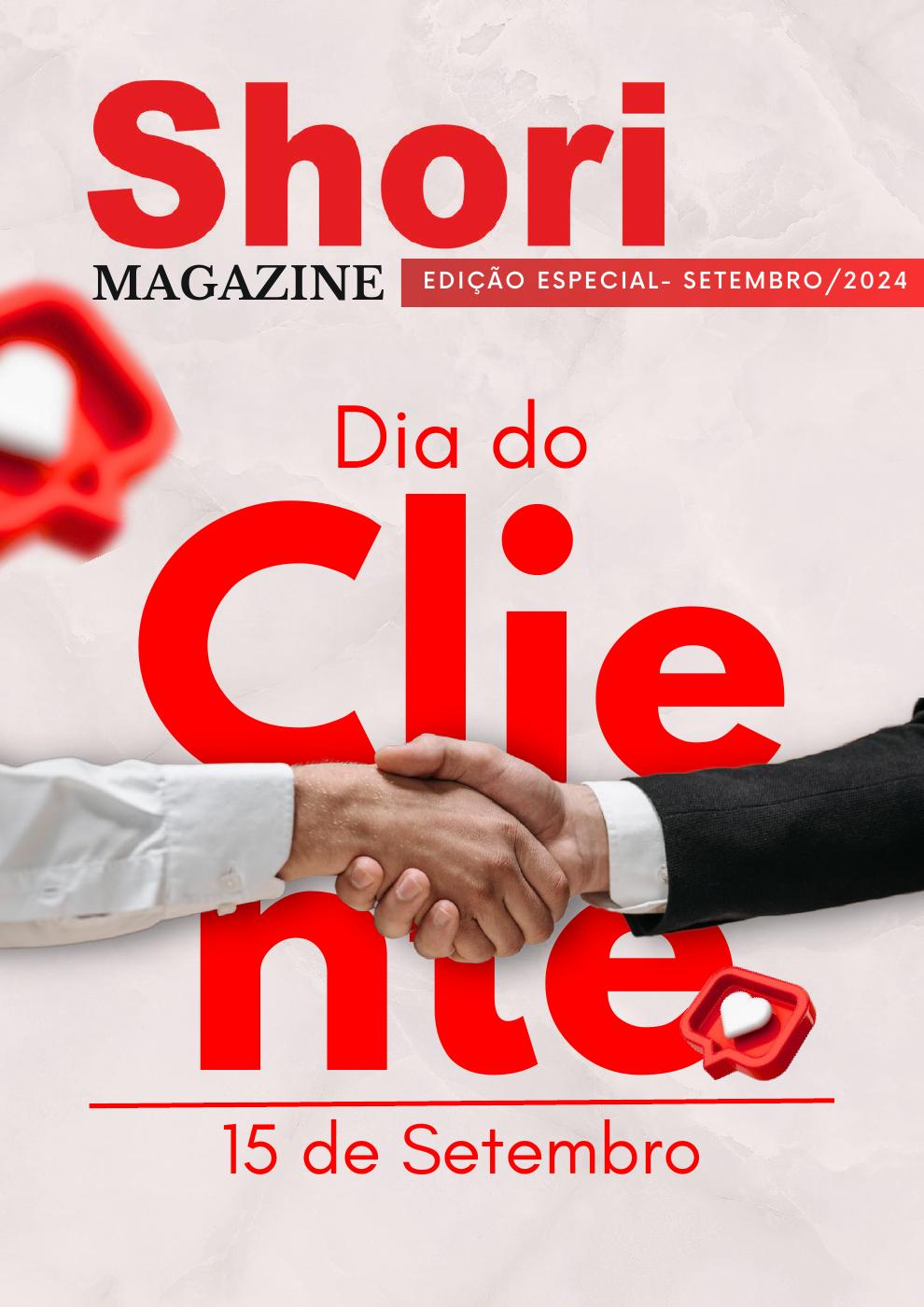 edicao-revista