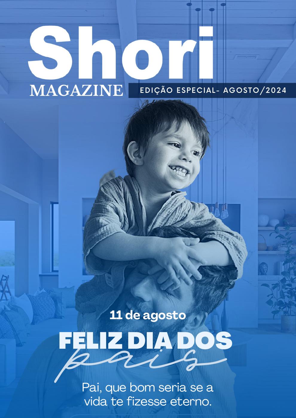 edicao-revista