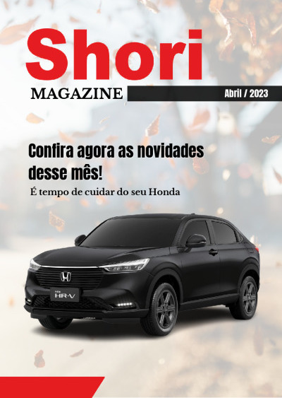 edicao-revista