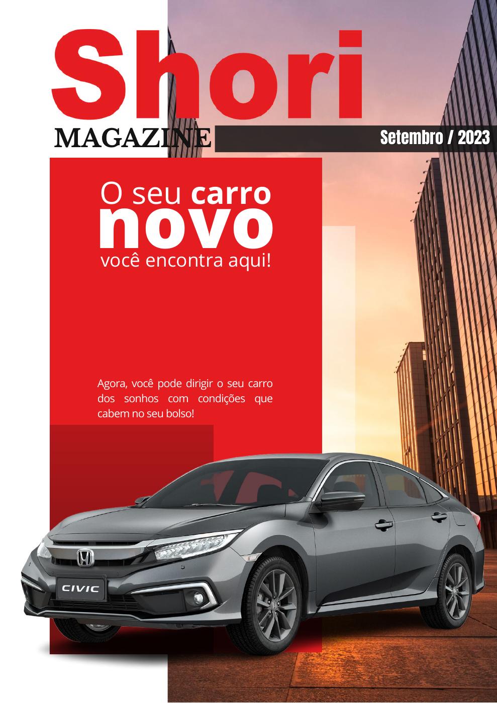 edicao-revista