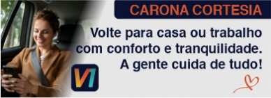 Agenda Expressa – Serviço de agendamento automatizado via WhatsApp