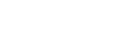 logoconnect