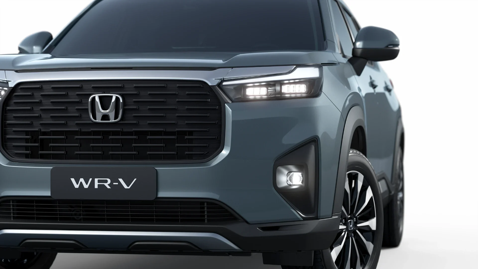 extwrv1