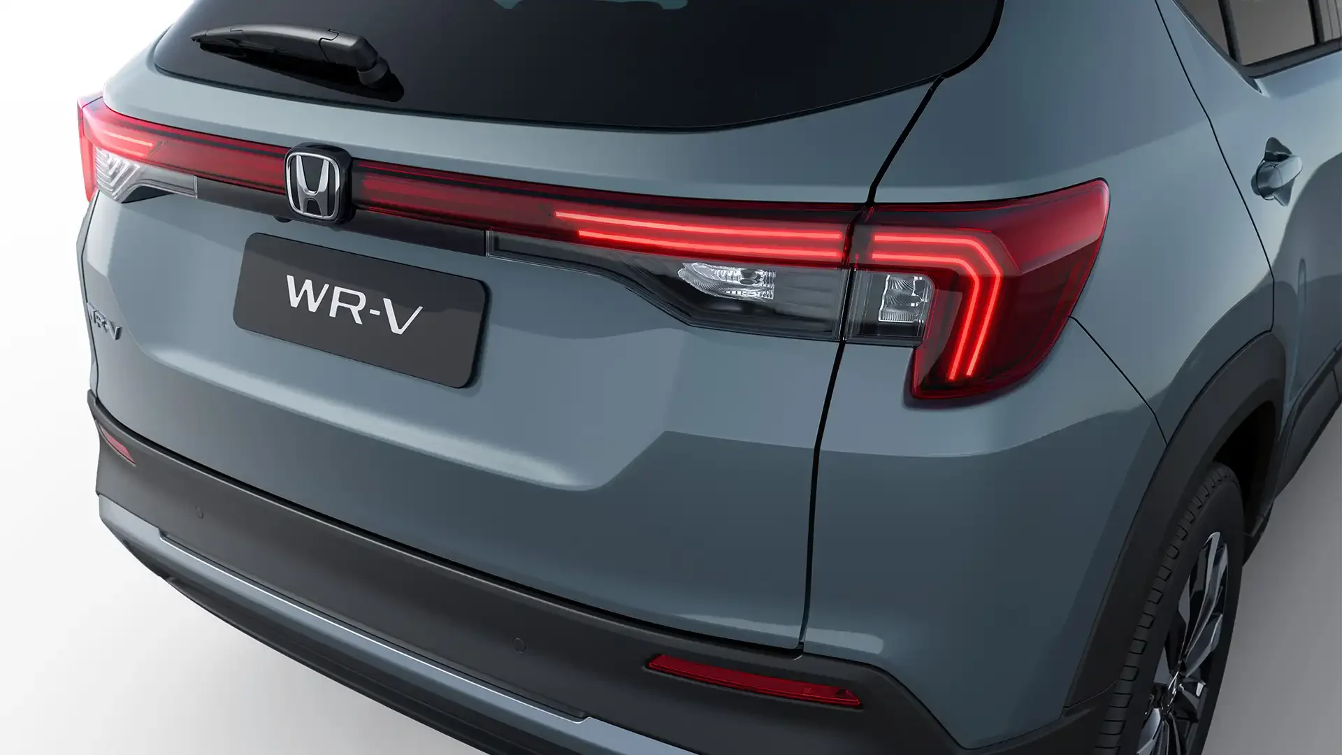 extwrv4