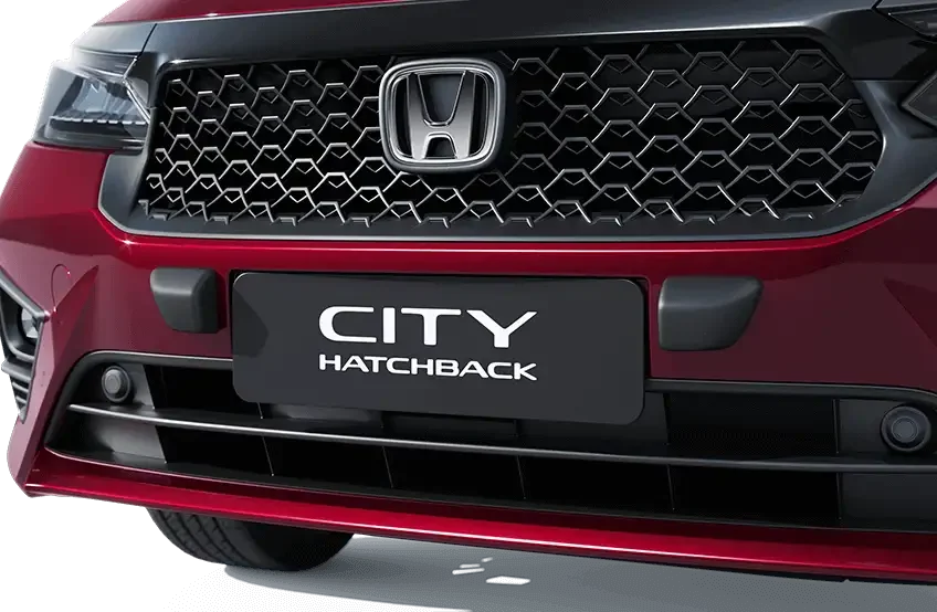 _0003_2024_010_HONDA_CITY_HB_24_ACESSORIOS_Protetor_Central_Para-choque_Frontal_F01_150dpi