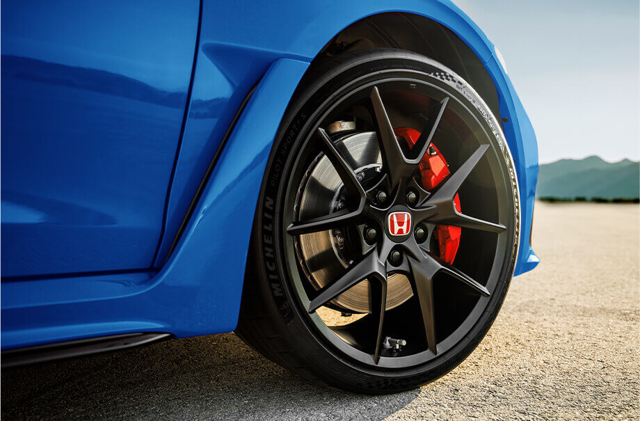 01_2023_Civic_TypeR_0018_300