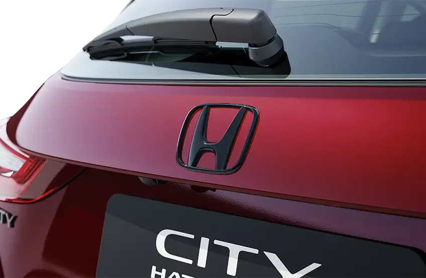 2024_010_HONDA_CITY_HB_24_ACESSORIOS_Logos_Emblema_H_Traseira_F01_150dpi