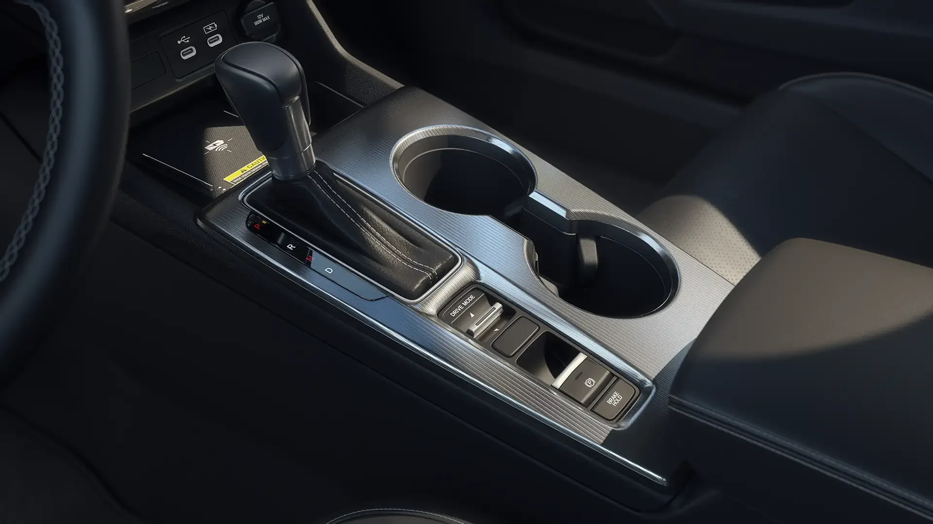 39_Console Central_CVT_V2_150_2