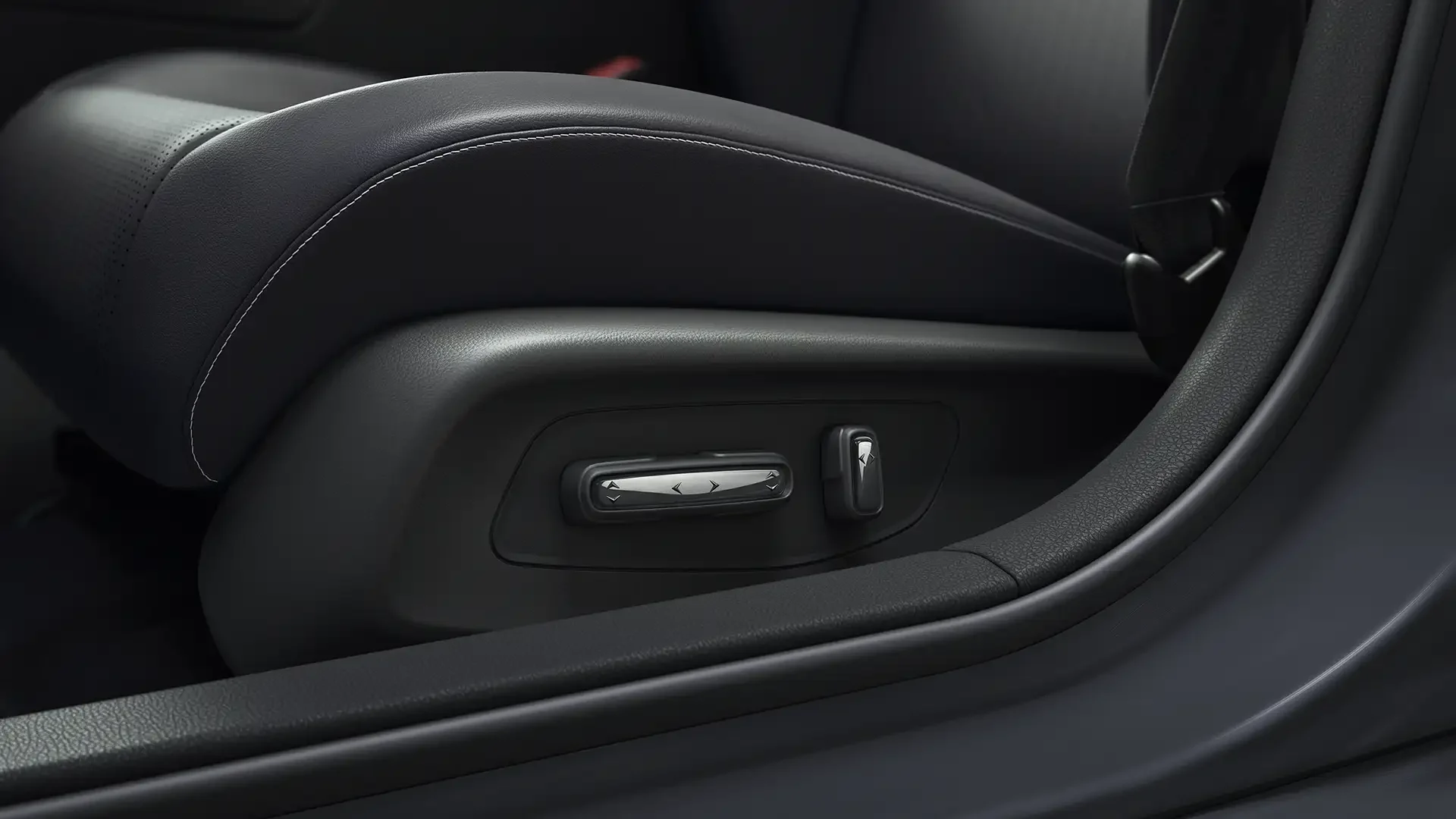 43_PowerSeat_150_0
