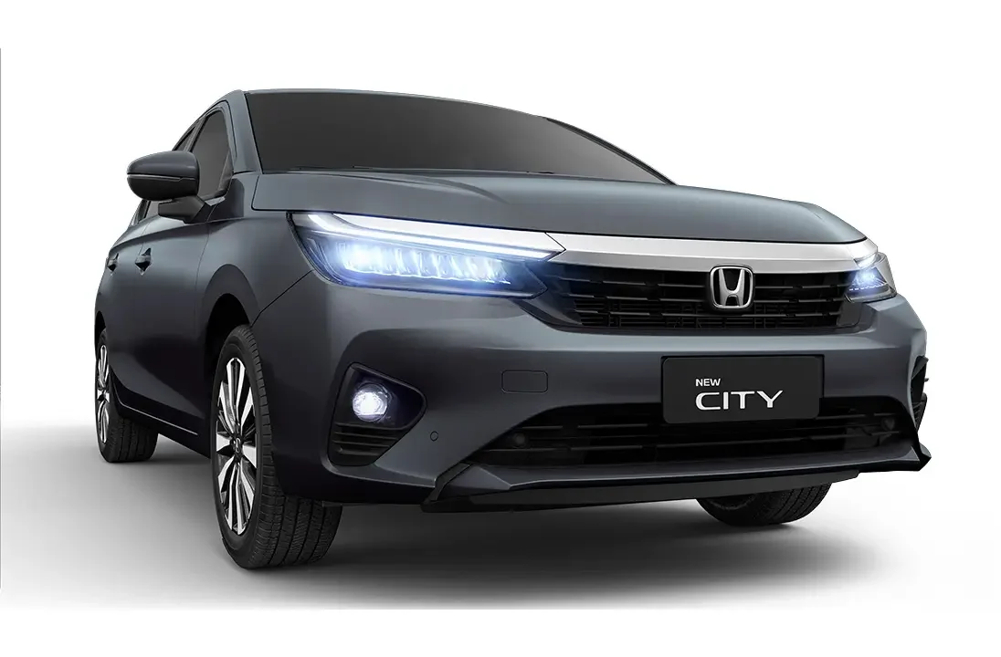 Feature_Externo_Farol_Touring_Aceso_City_Sedan_2024_0