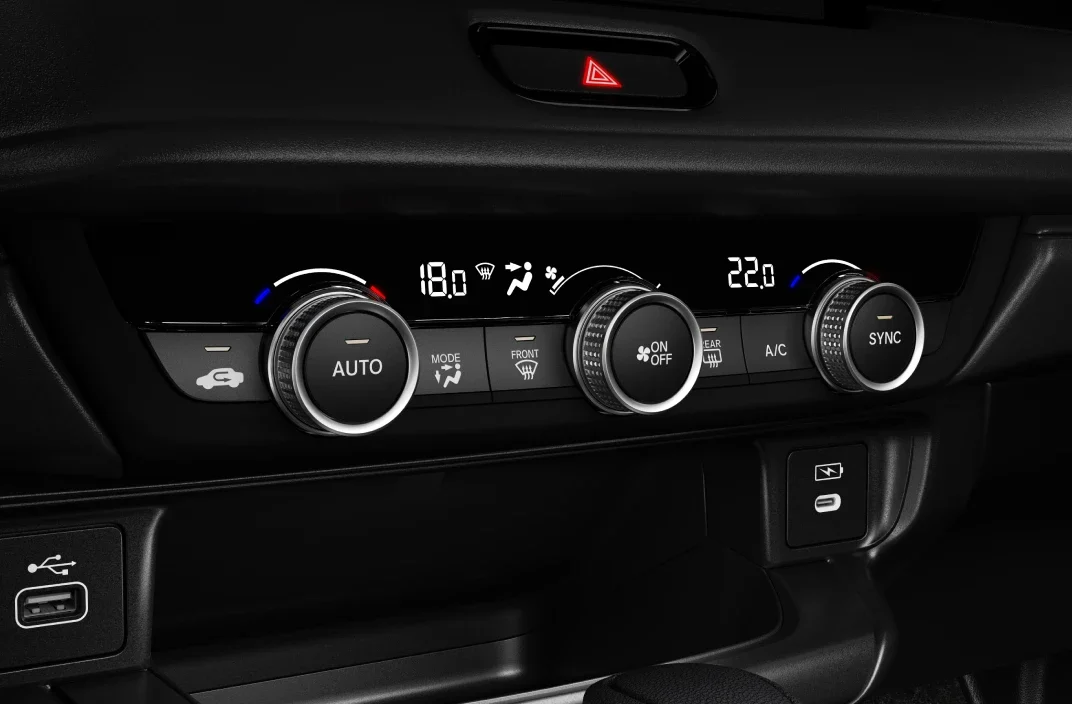 Feature_Interno_AC_Digital_HR-V_2026_1