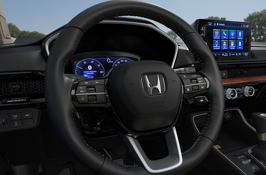 Feature_Interno_HFT_CR_V_2024 (1)