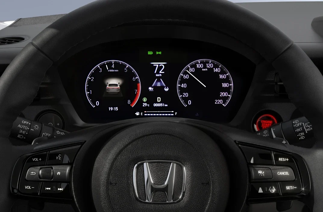 Feature_Interno_TFT_HR-V_2026_0