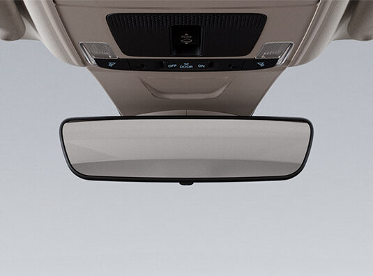 Honda_Civic_2023_Features_Internas_Painel_Geral300dpi_2