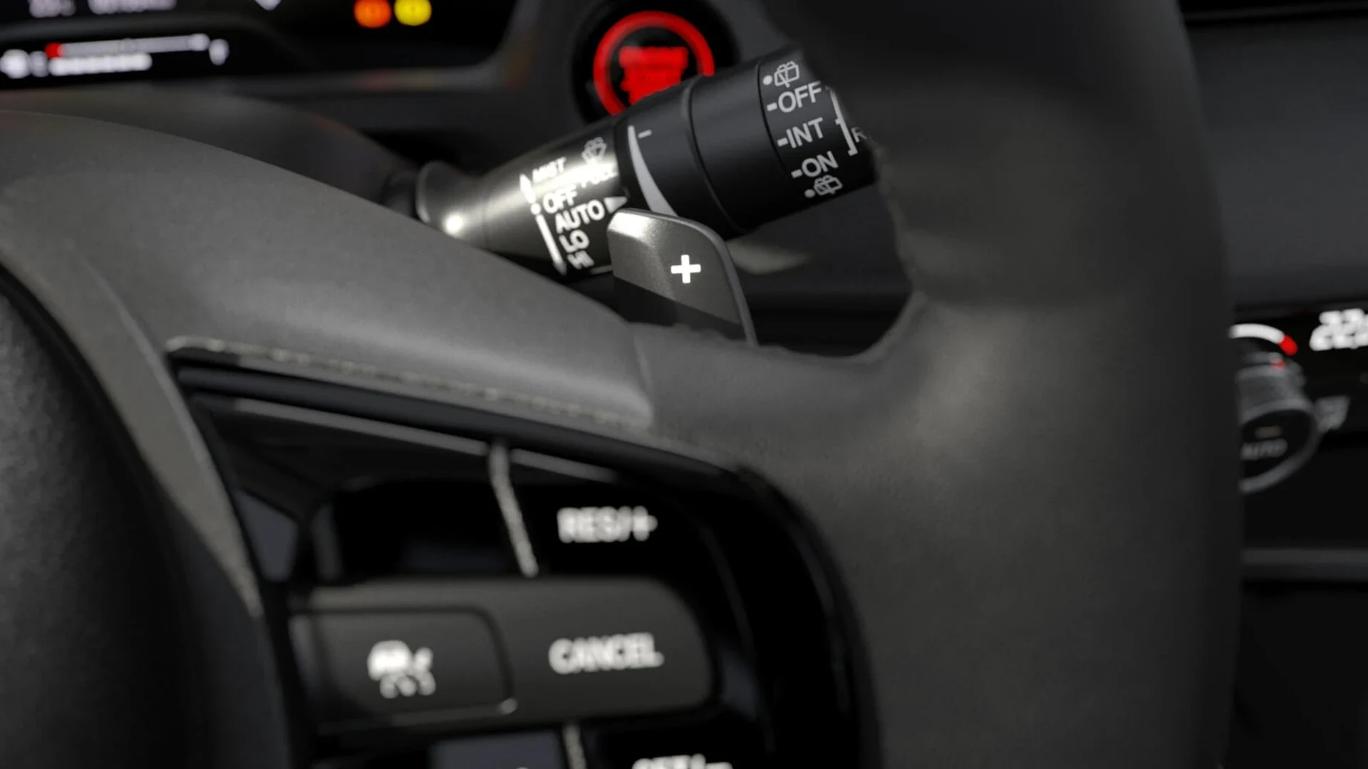 PADDLE_SHIFT