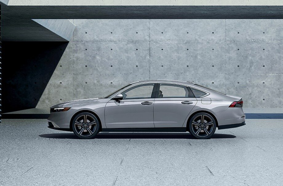 accord-lateral