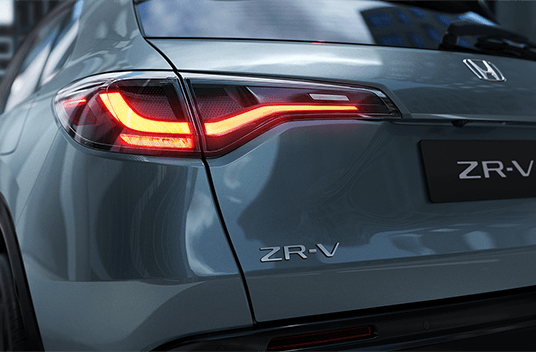 zrv-design-02